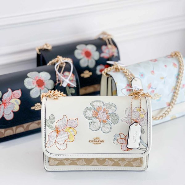 coach bag 021