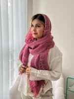 خرید شال تابستانی زنانه